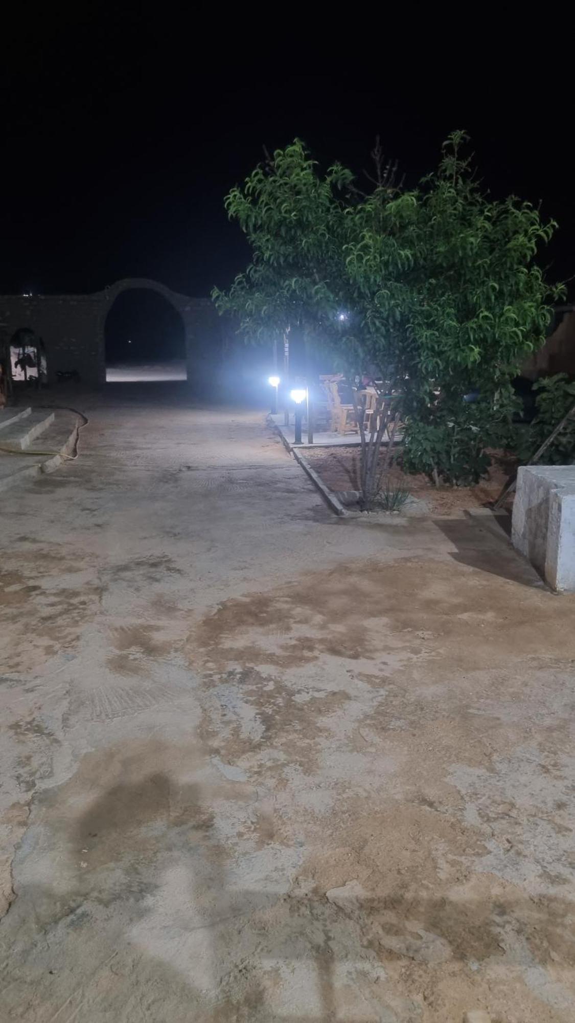 Maison D'Hote Dar Massouada Toujane Luaran gambar
