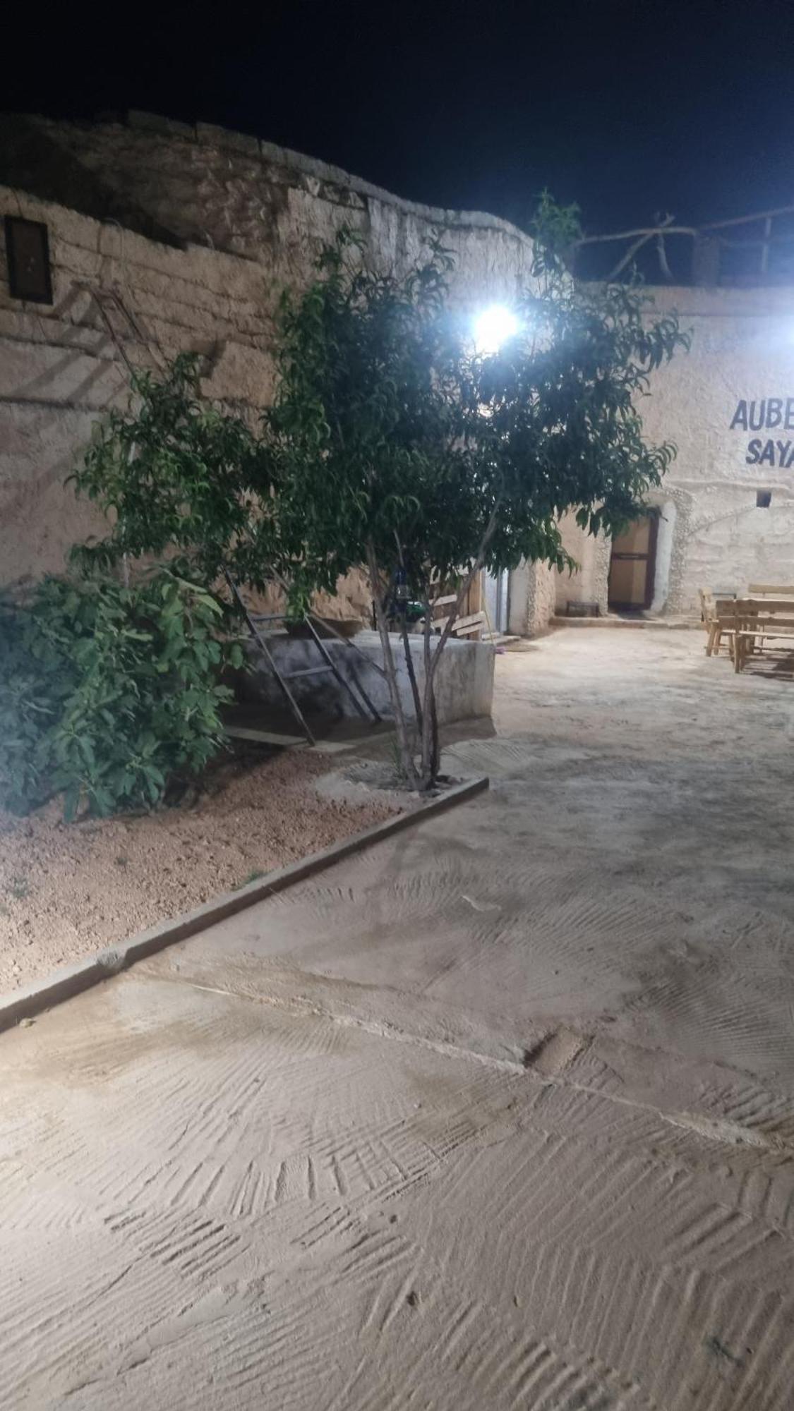 Maison D'Hote Dar Massouada Toujane Luaran gambar